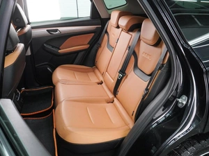 Внедорожник Haval Jolion 2023 года, 1974000 рублей, Воронеж