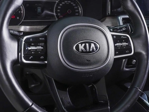 Внедорожник Kia Sorento 2021 года, 3550000 рублей, Ростов-на-Дону