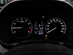 Внедорожник Hyundai Creta 2019 года, 1929000 рублей, Тюмень