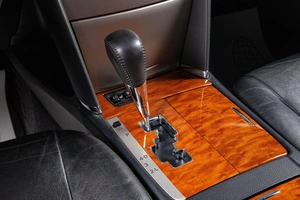 Седан Toyota Camry 2011 года, 2009000 рублей, Сургут