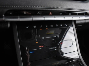 Внедорожник Chery Tiggo 4 Pro 2024 года, 1597000 рублей, Воронеж