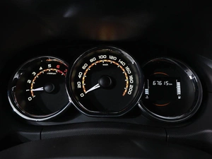 Универсал ВАЗ (LADA) Largus 2024 года, 1329000 рублей, Аксай