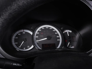 Минивэн Mercedes-benz Citan 2019 года, 2050000 рублей, Ростов-на-Дону