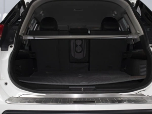Внедорожник Nissan X-Trail 2020 года, 2498000 рублей, Омск