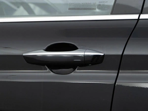 Внедорожник Geely Tugella 2022 года, 2547444 рублей, Москва