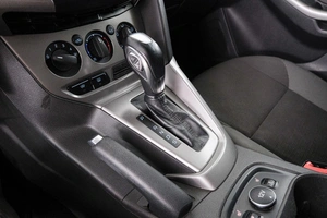 Хетчбэк Ford Focus 2014 года, 1029000 рублей, Красноярск