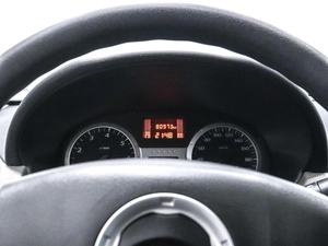 Универсал ВАЗ (LADA) Largus 2014 года, 719000 рублей, Красноярск