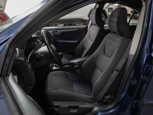 Седан Volvo S60 2004 года, 599000 рублей, Тюмень