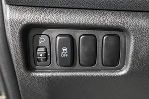 Внедорожник Mitsubishi ASX 2012 года, 1249000 рублей, Барнаул