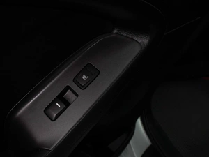 Седан Kia Cerato 2014 года, 1324000 рублей, Воронеж