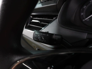 Лифтбек Skoda Rapid 2020 года, 1324000 рублей, Воронеж