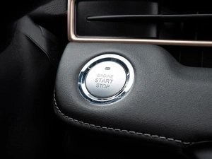 Внедорожник EXEED LX 2022 года, 2150000 рублей, Краснодар