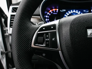 Внедорожник Haval H9 2020 года, 2549000 рублей, Красноярск