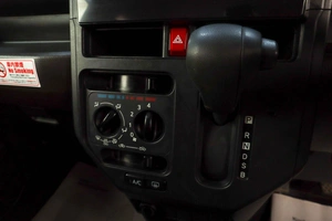 Минивэн Toyota Roomy 2021 года, 1189000 рублей, Челябинск