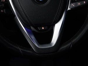 Седан BMW 5 серия 2020 года, 3199050 рублей, Москва