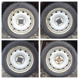 Фургон ВАЗ (LADA) Largus 2019 года, 640000 рублей, Орёл