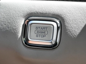 Внедорожник Jetour Dashing 2023 года, 2019000 рублей, Кирилловка
