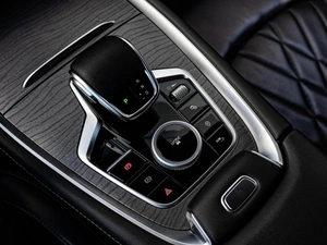 Внедорожник Chery Tiggo 8 Pro Max 2024 года, 2447000 рублей, Краснодар