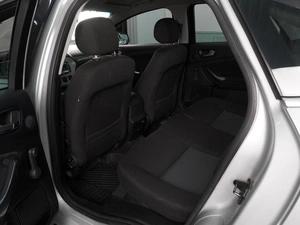 Седан Ford Mondeo 2010 года, 820000 рублей, Минеральные Воды