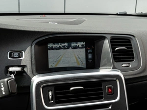 Седан Volvo S60 2011 года, 1375000 рублей, Краснодар