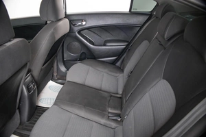 Седан Kia Cerato 2014 года, 1249000 рублей, Пермь