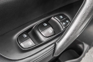 Внедорожник Nissan Qashqai 2019 года, 1689000 рублей, Барнаул
