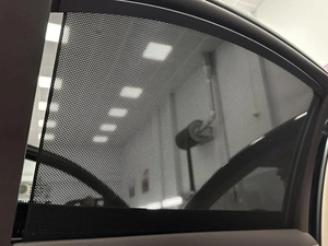 Седан Mercedes-benz S-класс 2017 года, 5250000 рублей, Уфа