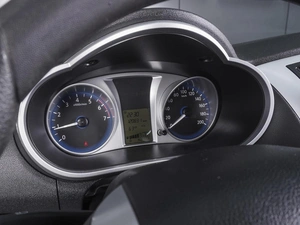 Седан Datsun on-DO 2014 года, 499000 рублей, Ростов-на-Дону
