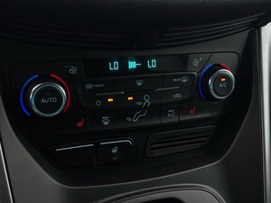 Внедорожник Ford Kuga 2018 года, 1699000 рублей, Ижевск