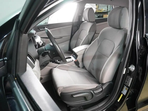 Внедорожник Hyundai Tucson 2019 года, 1979000 рублей, Воронеж