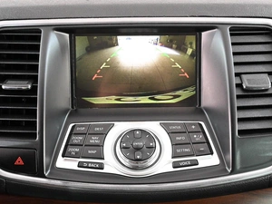 Седан Nissan Teana 2009 года, 895000 рублей, Ростов-на-Дону
