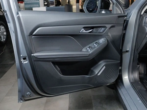 Внедорожник Haval Jolion 2026 года, 2849000 рублей, Красноярск