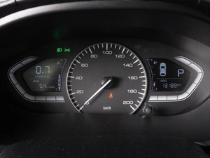 Седан Changan Alsvin 2024 года, 1449000 рублей, Минеральные Воды