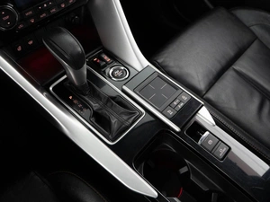 Внедорожник Mitsubishi Eclipse Cross 2018 года, 1919050 рублей, Москва