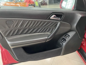 Универсал Mercedes-benz C-класс 2002 года, 597000 рублей, Солонцы