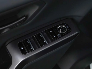 Внедорожник Toyota RAV4 2026 года, 4149777 рублей, Москва