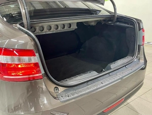 Седан ВАЗ (LADA) Vesta 2021 года, 825000 рублей, Красноярск