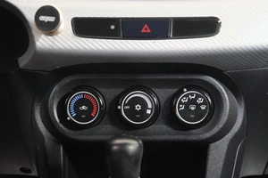 Седан Mitsubishi Lancer 2008 года, 699000 рублей, Омск