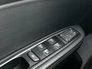 Внедорожник Renault Arkana 2019 года, 1829000 рублей, Ижевск