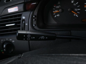 Седан Mercedes-benz E-класс 1998 года, 769000 рублей, Волгоград