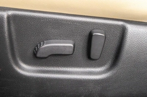 Внедорожник Nissan X-Trail 2008 года, 1049000 рублей, Барнаул