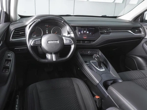 Внедорожник Haval F7 2021 года, 1650000 рублей, Ростов-на-Дону
