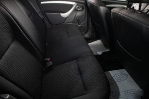 Внедорожник Nissan Terrano 2014 года, 1249000 рублей, Сургут