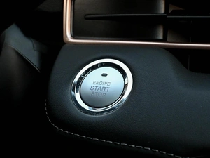 Внедорожник EXEED LX 2023 года, 1999000 рублей, Волгоград