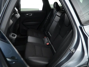 Внедорожник Volvo XC60 2021 года, 3935147 рублей, Москва