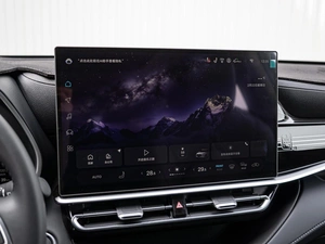 Внедорожник Toyota Highlander 2025 года, 5670000 рублей, Краснодар