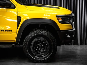 Пикап RAM 1500 2023 года, 16599000 рублей, Тюмень