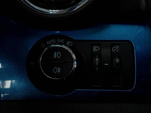 Минивэн Chevrolet Orlando 2012 года, 1219000 рублей, Тюмень