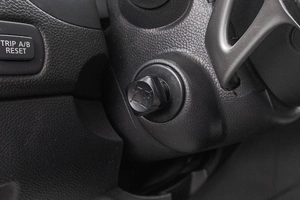 Внедорожник Infiniti FX37 2011 года, 2249000 рублей, Барнаул