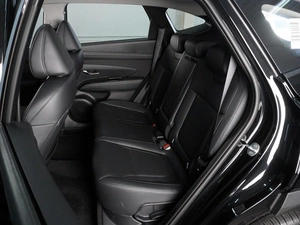 Внедорожник Hyundai Tucson 2026 года, 4069000 рублей, Красный Пахарь